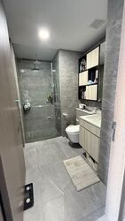 Kent Ridge Hill Residences (D5), Apartment #503991621
